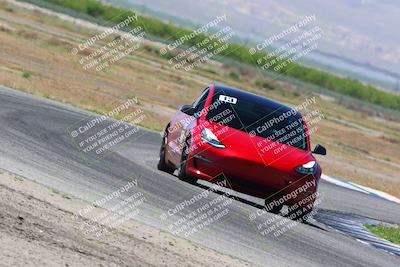media/Apr-10-2022-Speed Ventures (Sun) [[fb4af86624]]/Teslacorsa B/Tilt Shots (Session 2)/